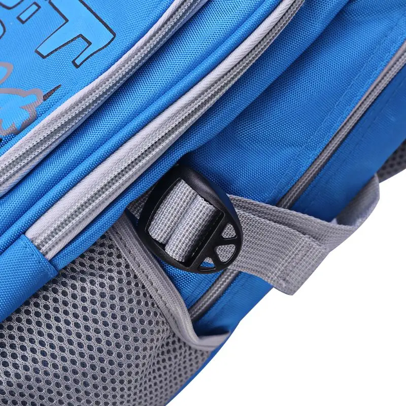 3TT900811-LB-6
