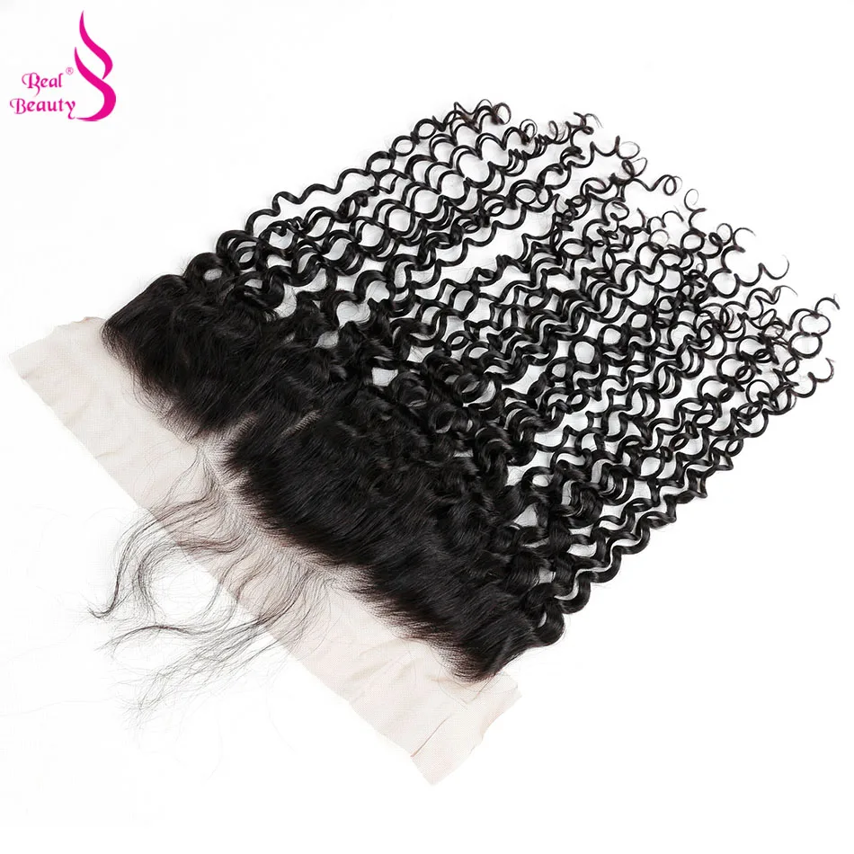 kinky curly lace frontal closure (3)
