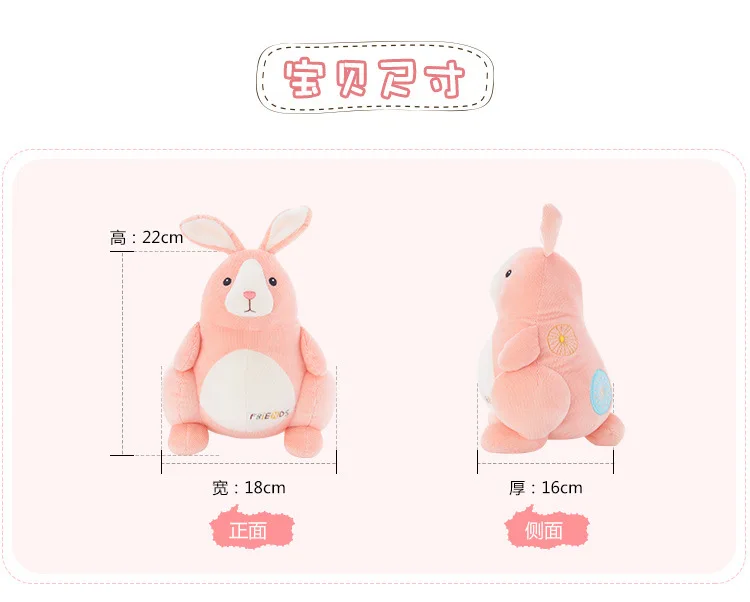 3171298950_1125937987