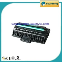 Совместимый картридж с тонером для принтера xerox x3115 3116 3120 3121 3130 принтер