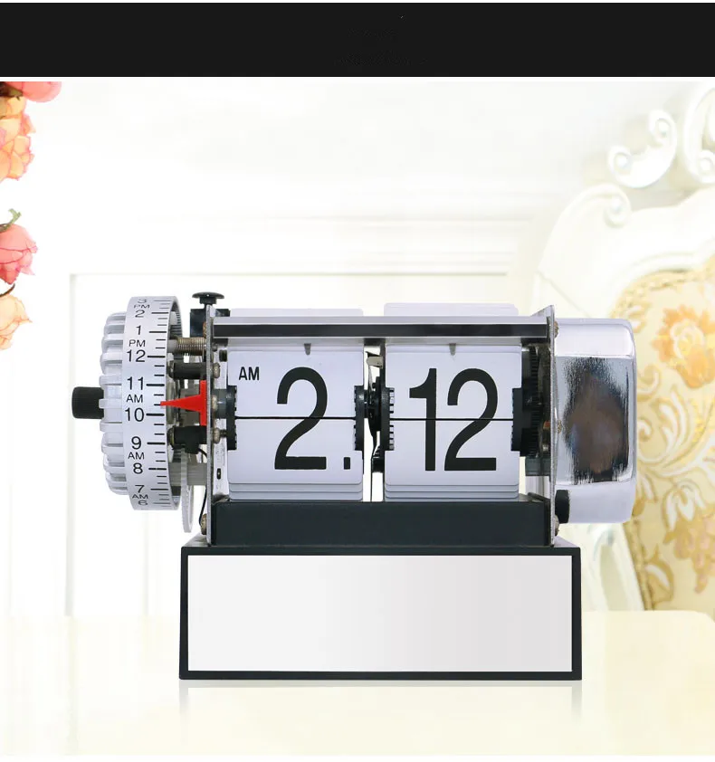 TB23r.gmXXXXXaYXpXXXXXXXXXX_!!506739275