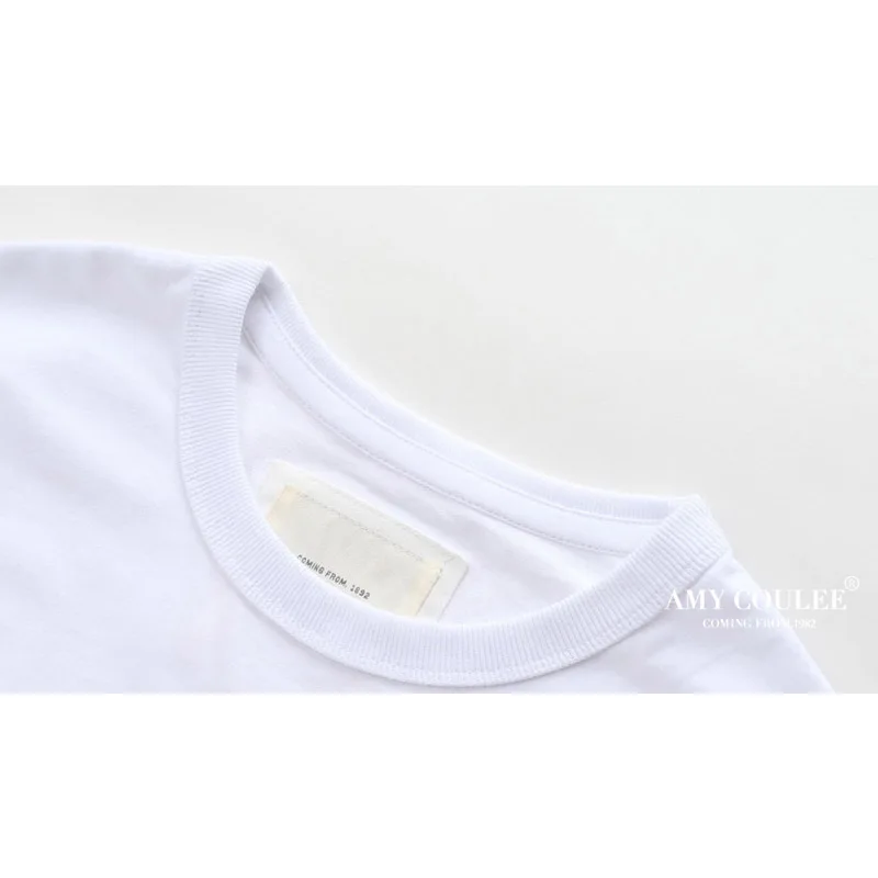 1 Just Volley мяч печатных новый бренд Топ Футболка Мода длинный рукав Slim Fit Мужские