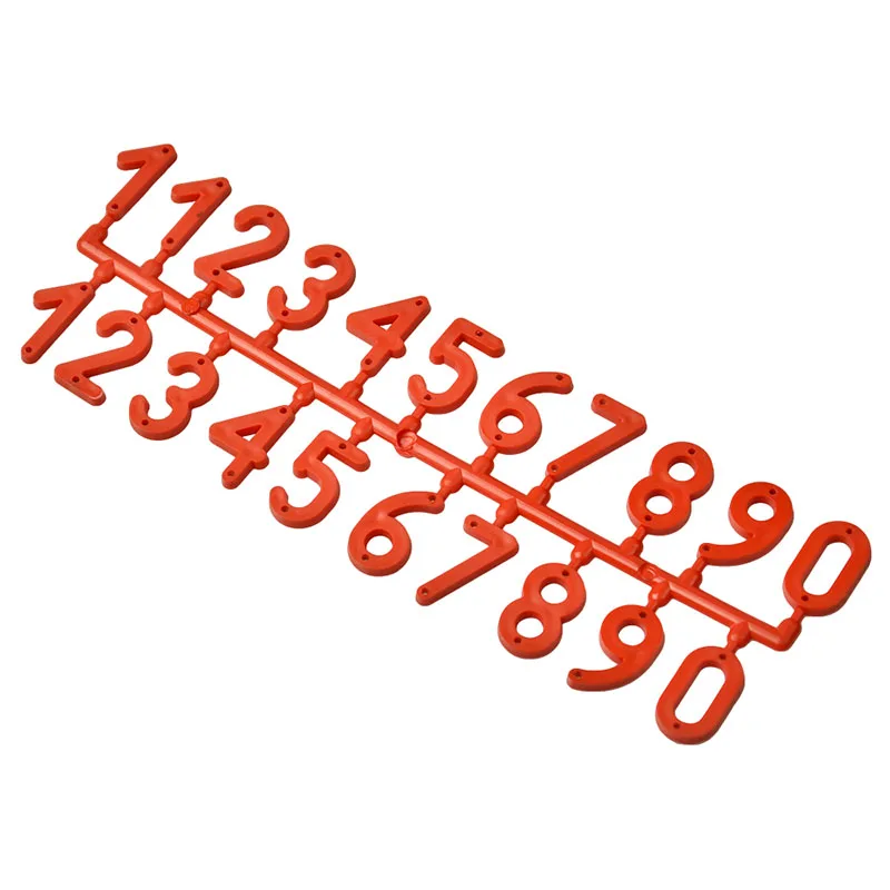 QT39-800X800