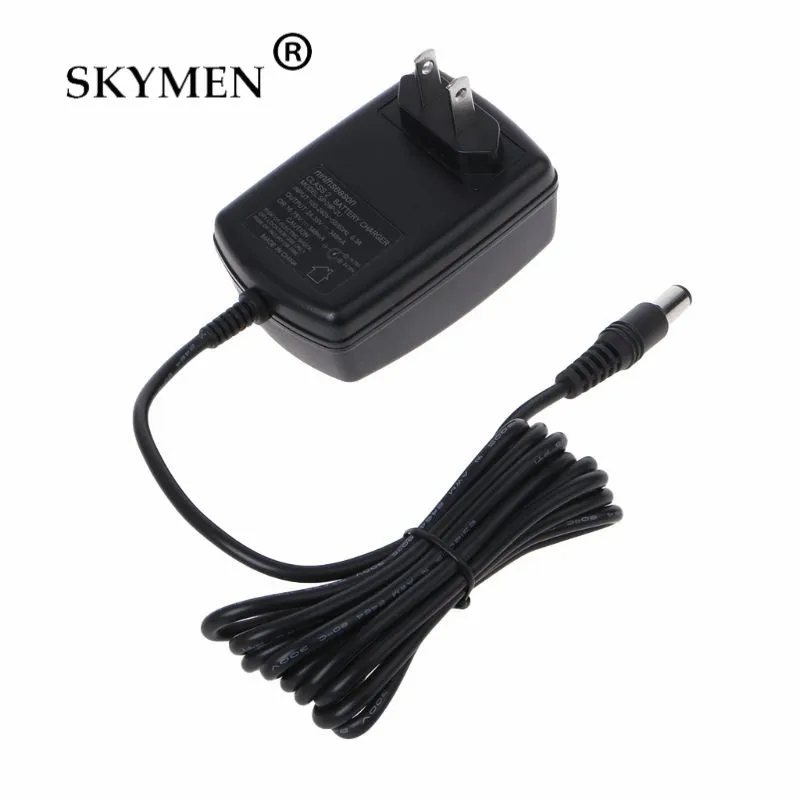 

6.5 Ft Long Dyson DC35 Charger For Dyson DC31 DC34 DC35 DC56 Handheld Vacuum Adapter Cord
