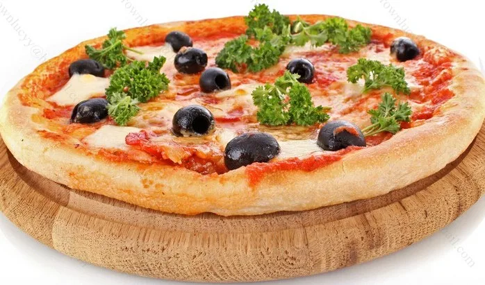 698