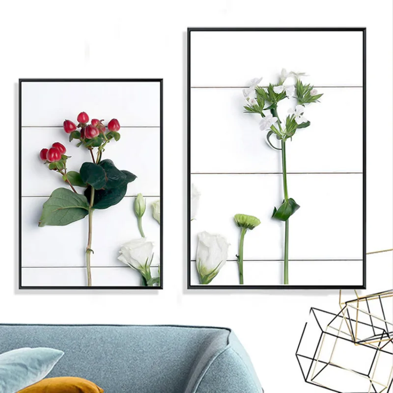 Diy 5d распродажа ромбовидный вышивка, Алмазная мозаика, полный, модный современный цветочный, алмазная живопись, вышивка крестиком, 3d, украшение, подарок