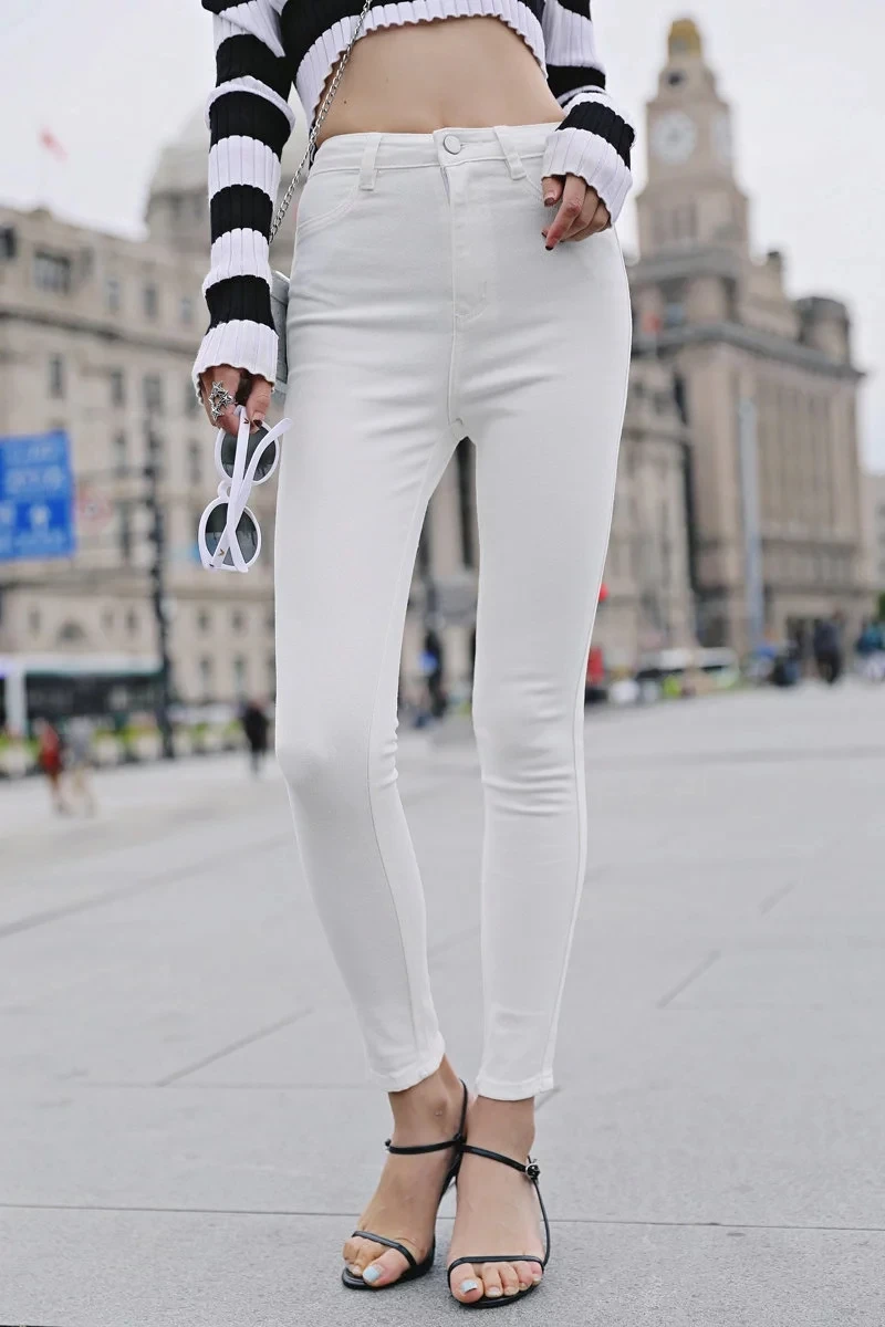 psb.webp (27)