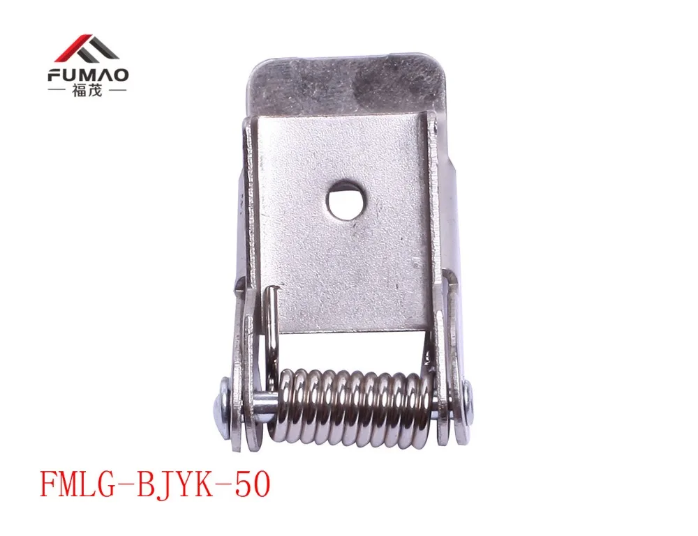 FMLG-BJYK-50 (3)