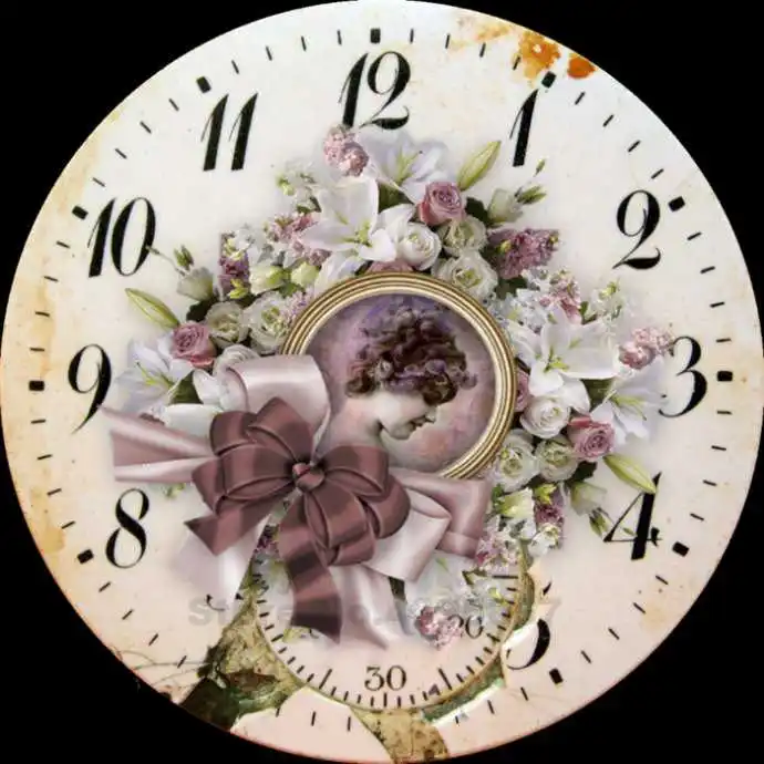 001iG6szzy6KE5pRafO44&690