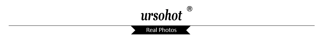 Ursohot, летняя женская шифоновая блузка, сексуальная рубашка, сетчатая, в горошек, со стоячими пуговицами, прозрачная, женская, с бисером, с пышными рукавами, офисные рубашки