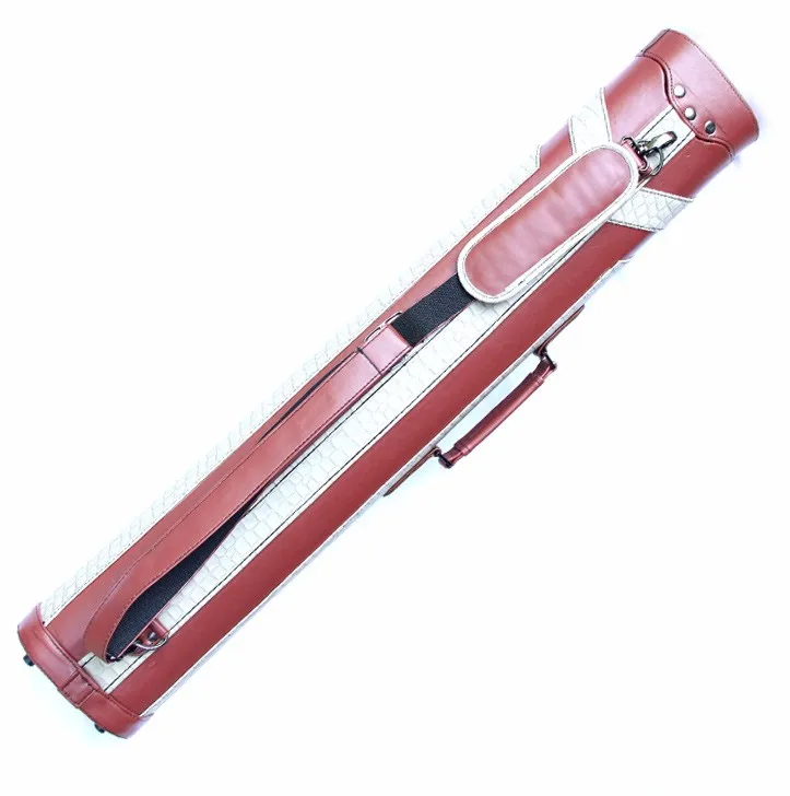 Pool-cue-case-15_08_02