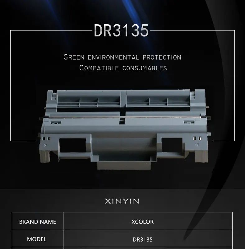 BR-DR3135-20190111_01