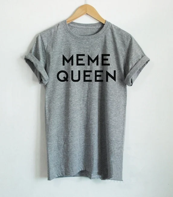 590ed6fb3bad6927c9d91bdf-4-original