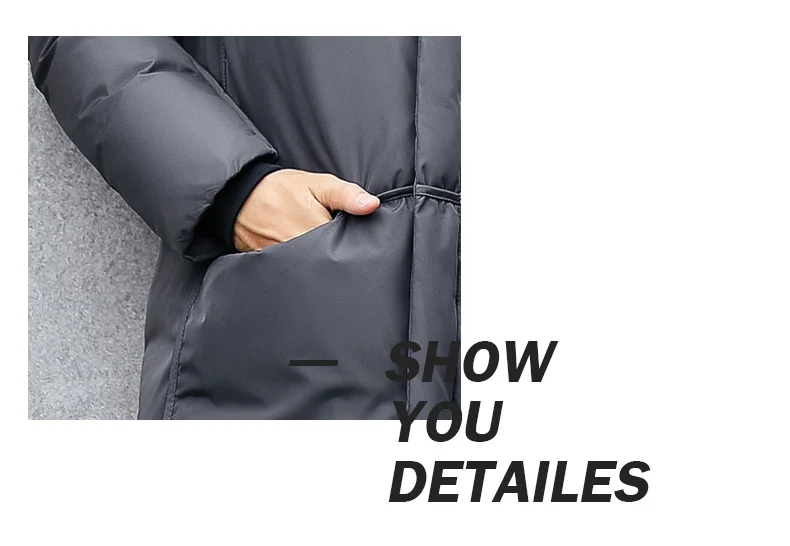 O1CN011MJC5cUH2MulNfd_!!2557651413