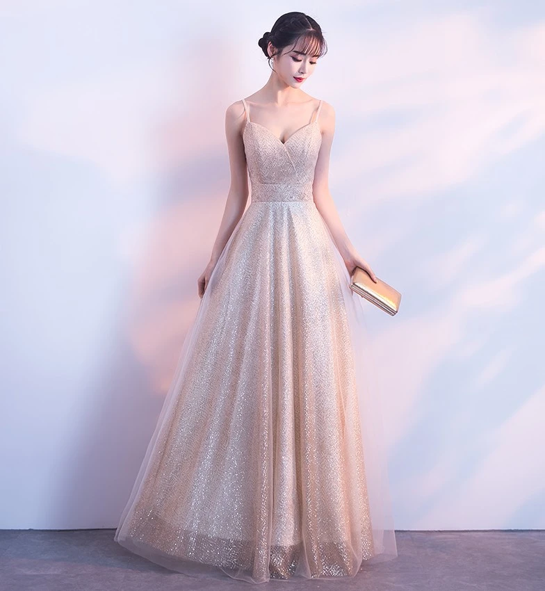 cheap spring formal dresses