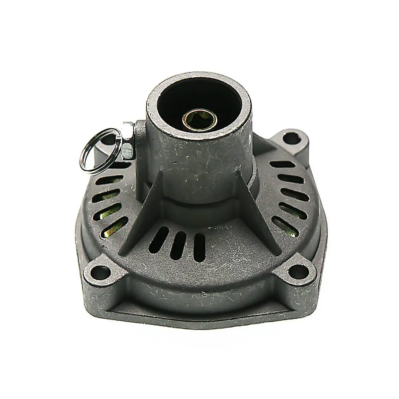 Mower connection plate fits Honda GX31 GX35 HHT31S String Trimmers