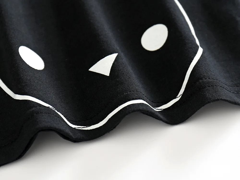 5357688001_2068599042