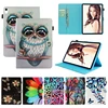 Tablet Accessories