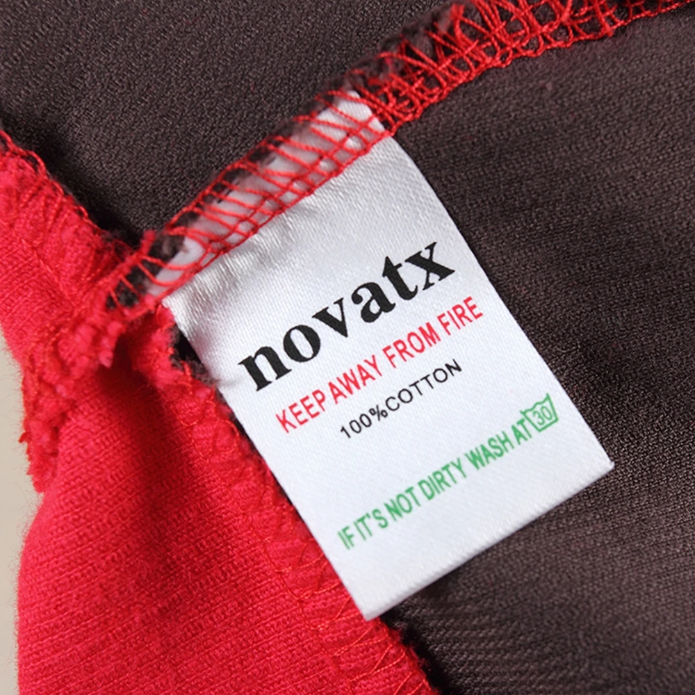 H6038D RED (10)