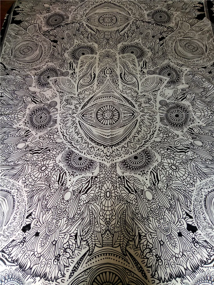 (3)