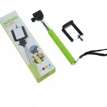 Изготовленный На Заказ рисунок с одной стороны набор бумажных коробок для упаковки цветов с печатью компаний