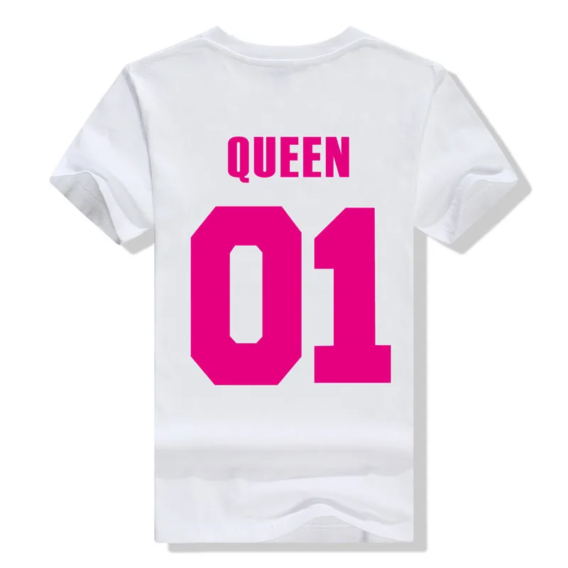 King-QUEEN-01-Couple-T-Shirt-2