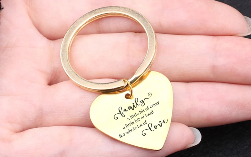 keychain (4)
