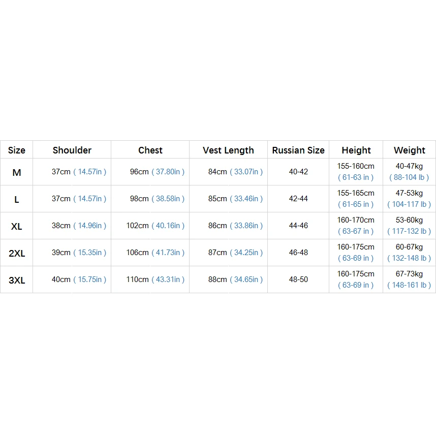 Autumn Winter Ultra Light Down Vest Women Windproof Sleeveless Lightweight Long Waistcoat Warm Fashion Female Vest Plus Size