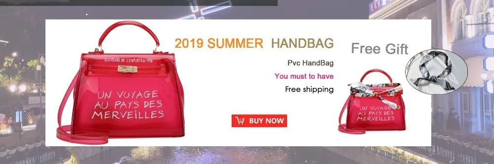 Мода 2019 г. PU для женщин поясная сумка змеевидный пояс Женский Винтаж решетки кисточкой леди молния портмоне