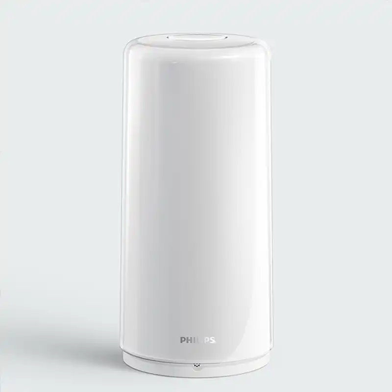 xiaomi philips smart bedside lamp