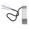 Balance de pesage, plate-forme de mesure large, cellule de pression, capteur de poids YZC-1B, 3kg, 5kg, 8kg, 10kg, 20kg, 40kg, 50kg, HX711 ► Photo 2/6