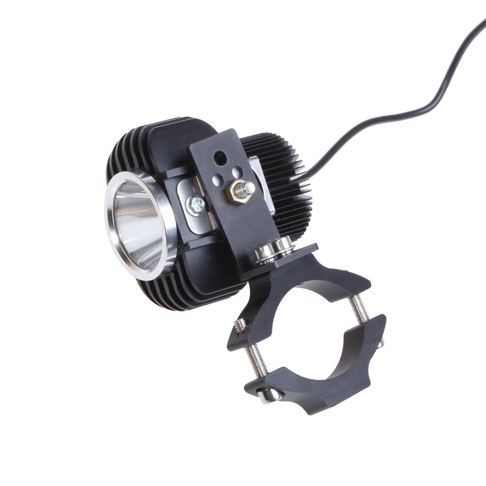 32 new M182 MOTORCYCLE LED LIGHT