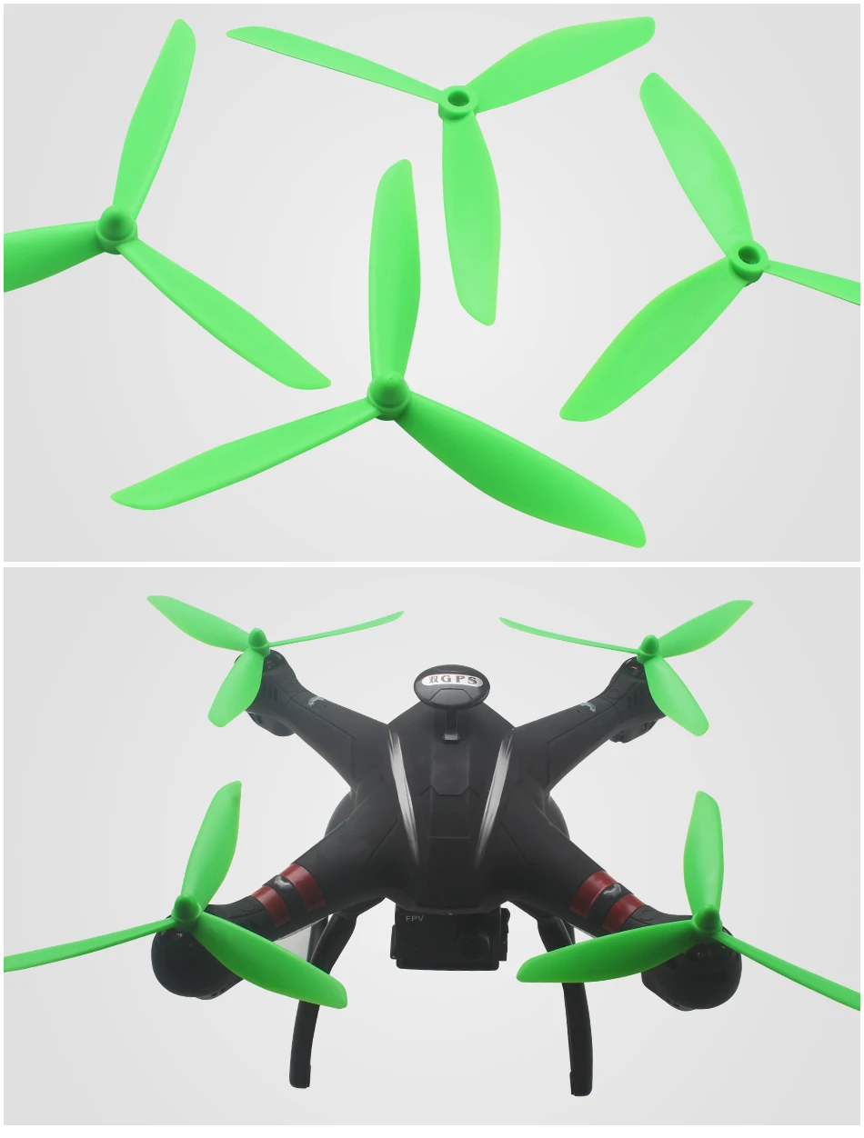 X214
