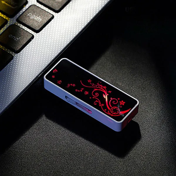 Teclast Mini флеш-диск USB 2,0 Memory Stick миниатюрный флэш-накопитель диск U дисковое устройство для хранения данных реальная емкость высокая скорость