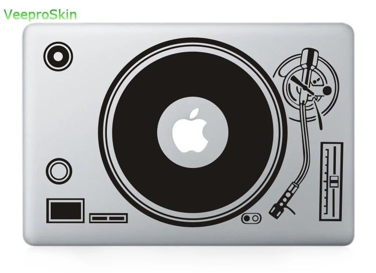 2019 наклейка для ноутбука Apple Macbook Air Pro 11 12 13 15 Retina New 3 4 дюйма с сенсорной