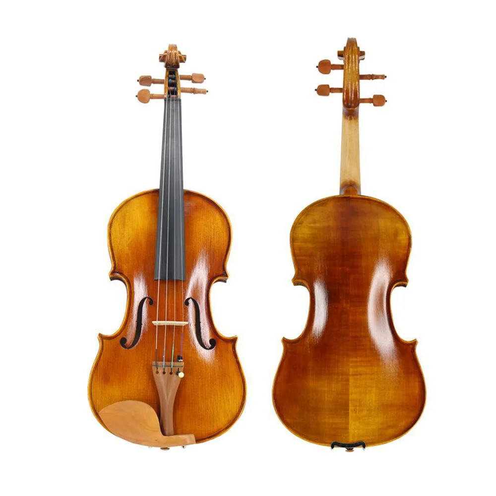 violin (2)