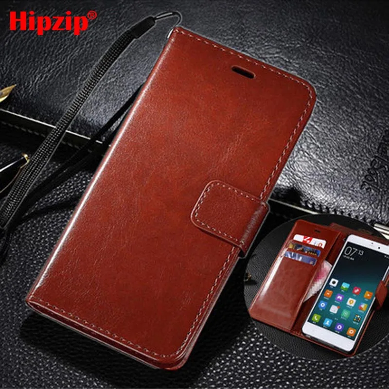 

Leather Wallet Cover Case For HUAWEI Honor 7C 7A Pro 6X 6C 7X 8X 8 9 10 P8 P9 P10 P20 Pro Lite 2017 Y5 Y6 Prime 2018 Y9 2019