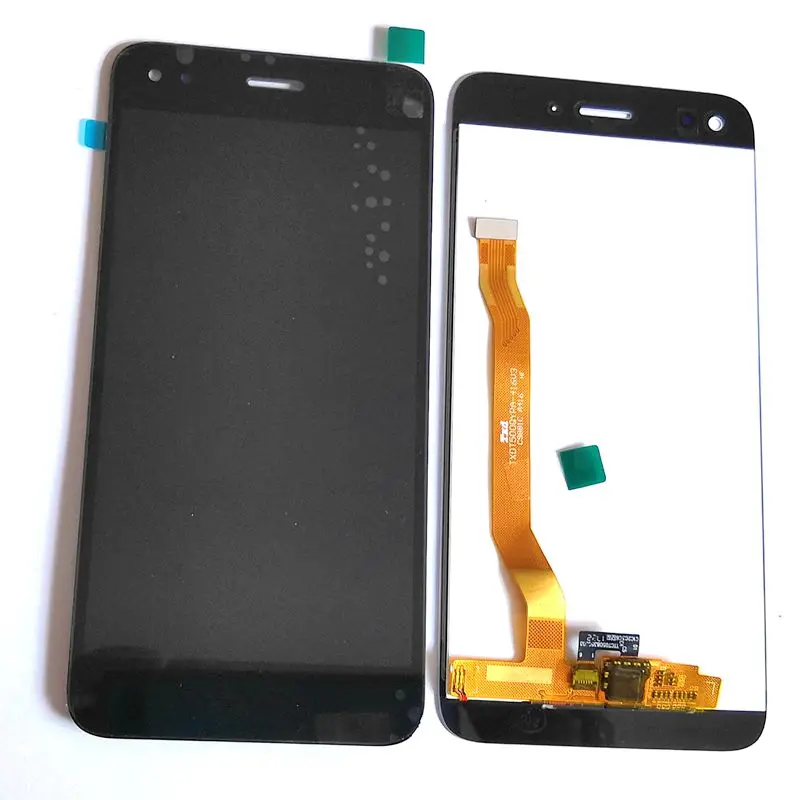 p9lite mini black__