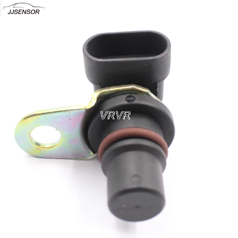 10456592 Camshaft position sensor for Opel Vauxhall ASTRA MERIVA CORSA