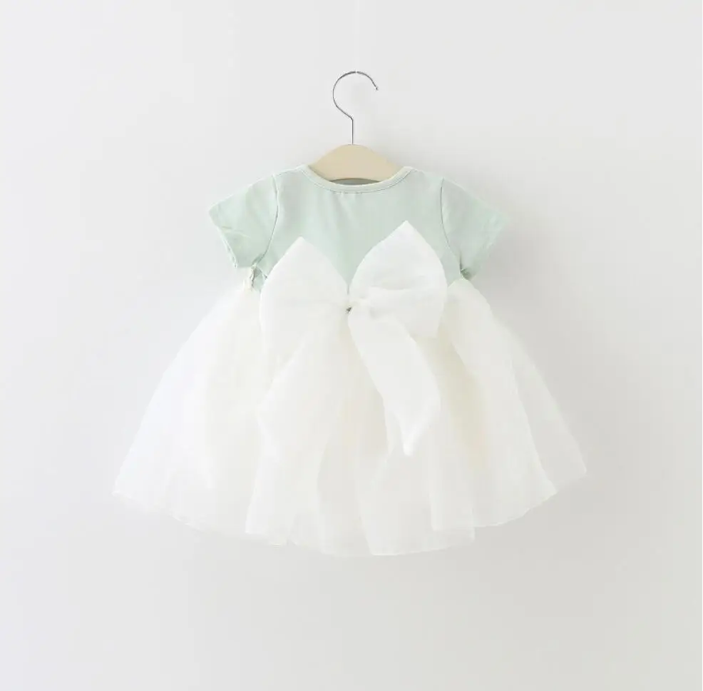 QQ20190408160611