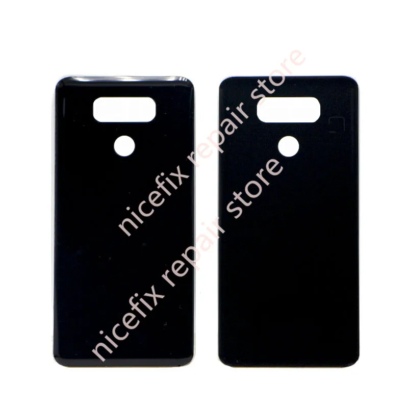 LG G6 back housing --2_