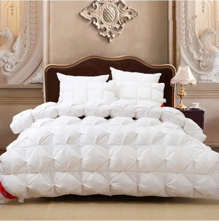 Down Comforters Twin Bed Down Comforters Twin Bed