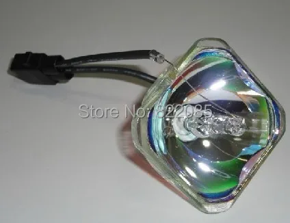 

Compatible Projector bare bulb ELPLP41 For EB-W6 / EB-X6 / EB-X62 / EB-X6LU / EMP-X5 / EMP-X52 / EMP-S5 /