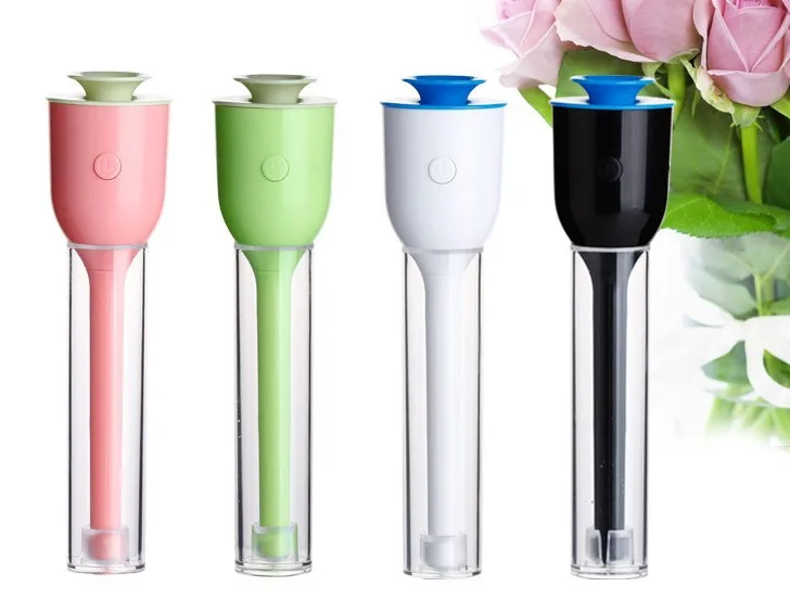 2014 new christmas magic wand small humidifier strange new ideas and - Presents For Girlfriend Christmas 2014 new christmas magic wand small humidifier strange new ideas and - Presents For Girlfriend Christmas