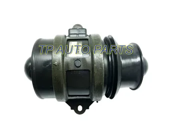

Air Flow Meter For Maz-da OEM JE5013210R00 197200-0060 JE50-13-215 1972000060 JE5013215