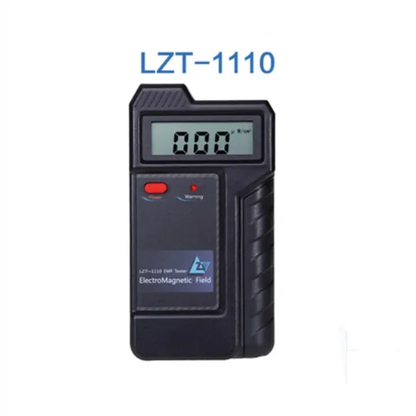 LZT-1110