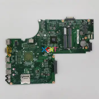 

for Toshiba Satellite C70D-A C75D-A Series A000243950 DA0BD9MB8F0 A6-5200 CPU UMA Laptop NoteBook PC Motherboard Mainboard