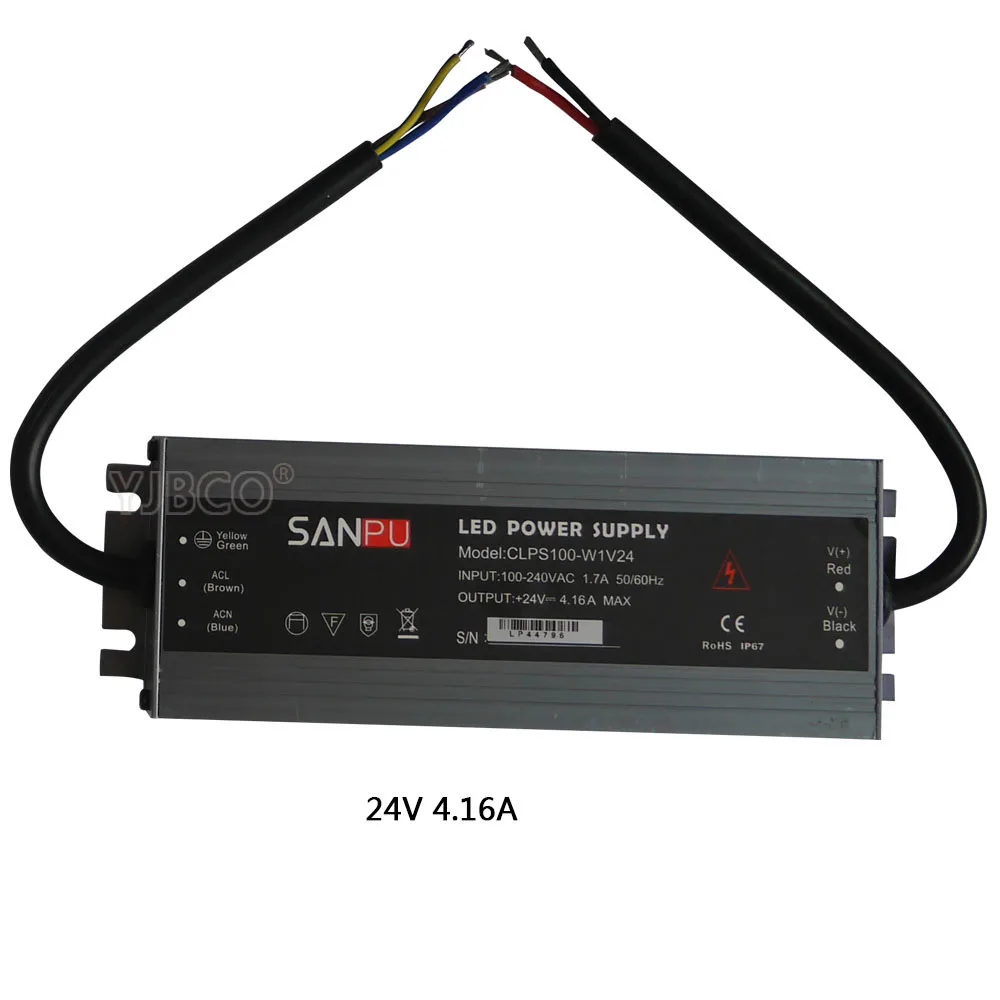 24V (4)