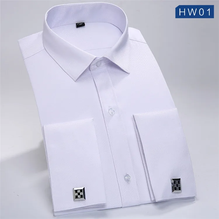 HW01