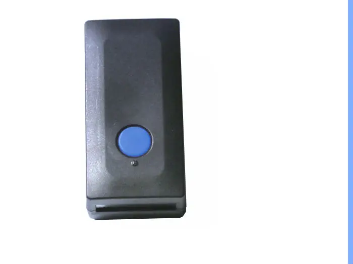 RIZHI بلوتوث صغير RZ-1402-MA إتهام البسيطة المحمولة ماسح الرمز الشريطي بتقنية bluetooth RIZHI بلوتوث صغير RZ-1402-MA إتهام البسيطة المحمولة ماسح الرمز الشريطي بتقنية bluetooth